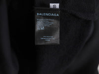 BAL