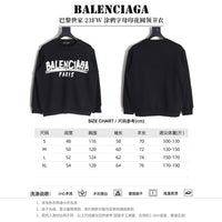 BAL