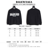 BAL