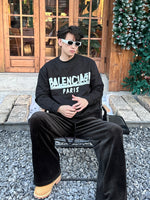 BAL