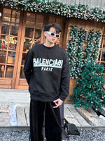 BAL