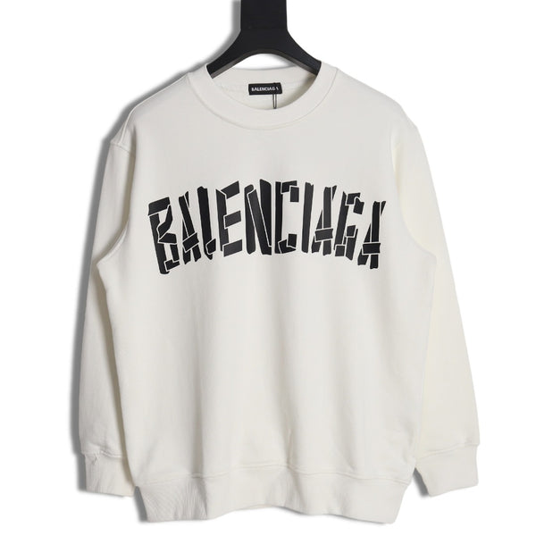 BAL