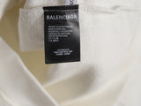 BAL