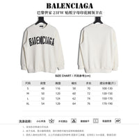 BAL