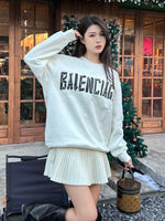 BAL