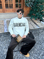 BAL