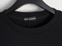 BAL