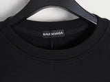 BAL
