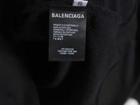 BAL