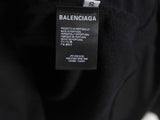 BAL