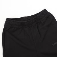 BUR