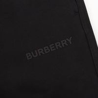BUR