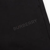 BUR
