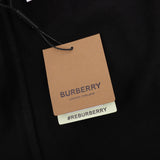 BUR