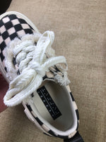 xVESSEL