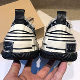 xVESSEL