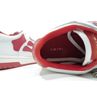 AMIRI