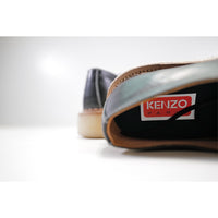 KENZO