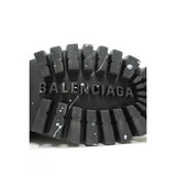 BAL