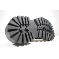 BAL