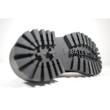 BAL