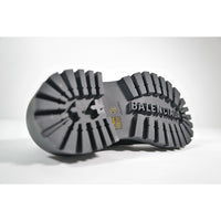 BAL