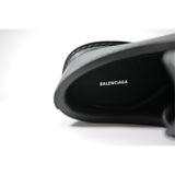 BAL