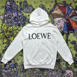 LOEWE