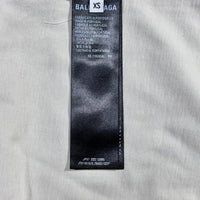 BAL