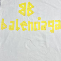 BAL