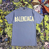 BAL