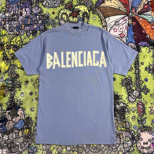 BAL