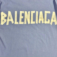 BAL
