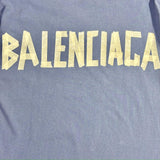 BAL