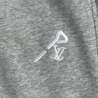 LV