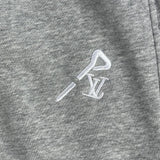 LV
