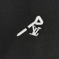 LV