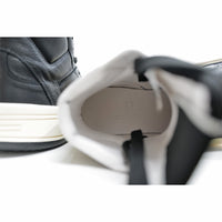 CONVERSE X DRKSHDW