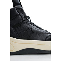 CONVERSE X DRKSHDW