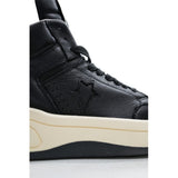 CONVERSE X DRKSHDW