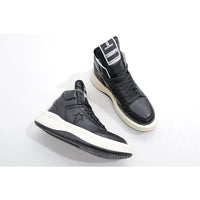 CONVERSE X DRKSHDW