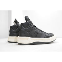 CONVERSE X DRKSHDW