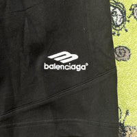 BAL