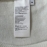 MAISON MARGIELA