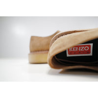 KENZO