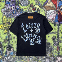 LV