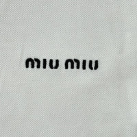 MIU MIU