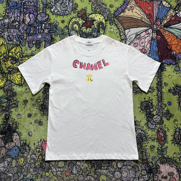 CH