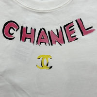 CH