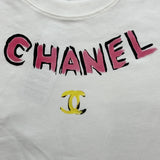 CH